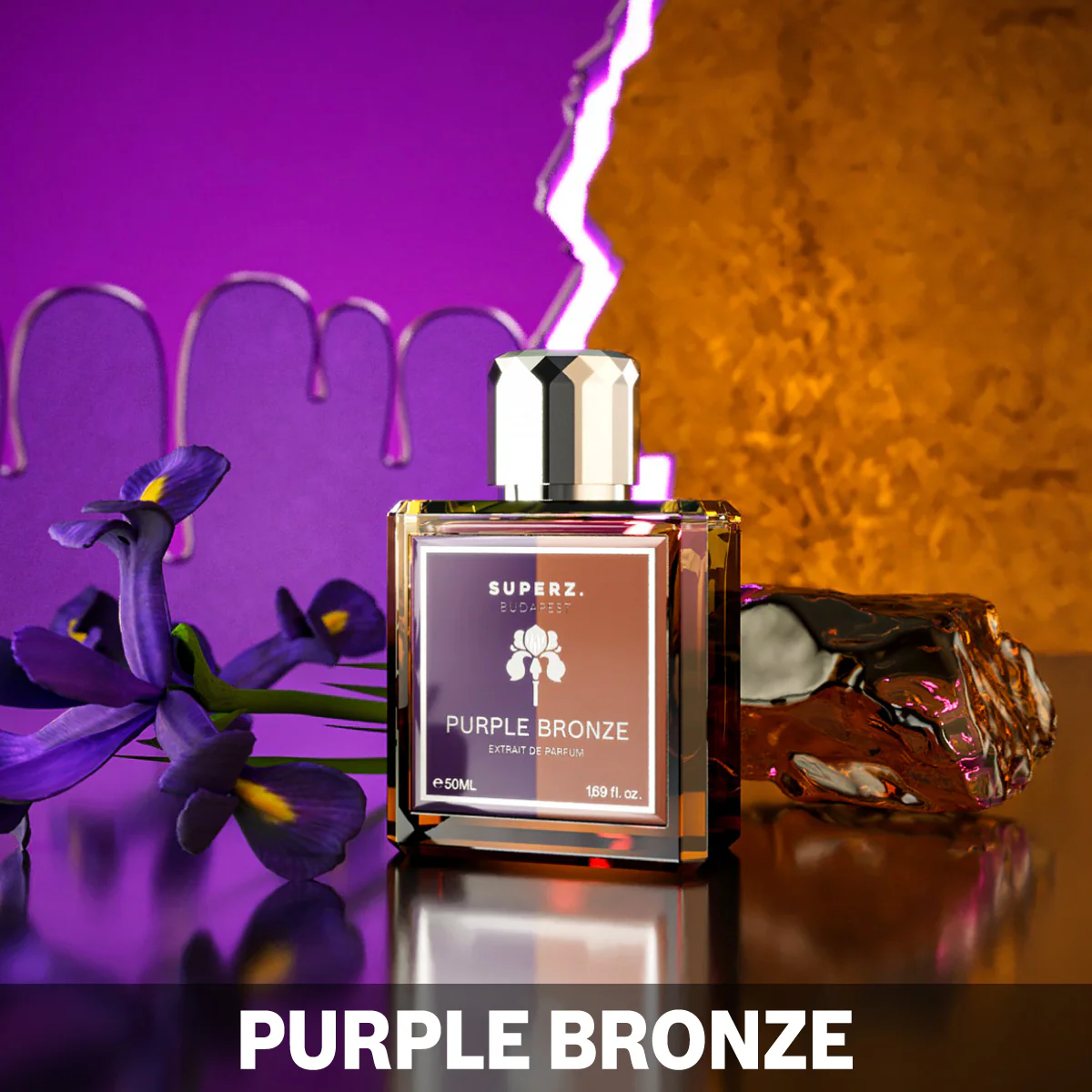 Perfume